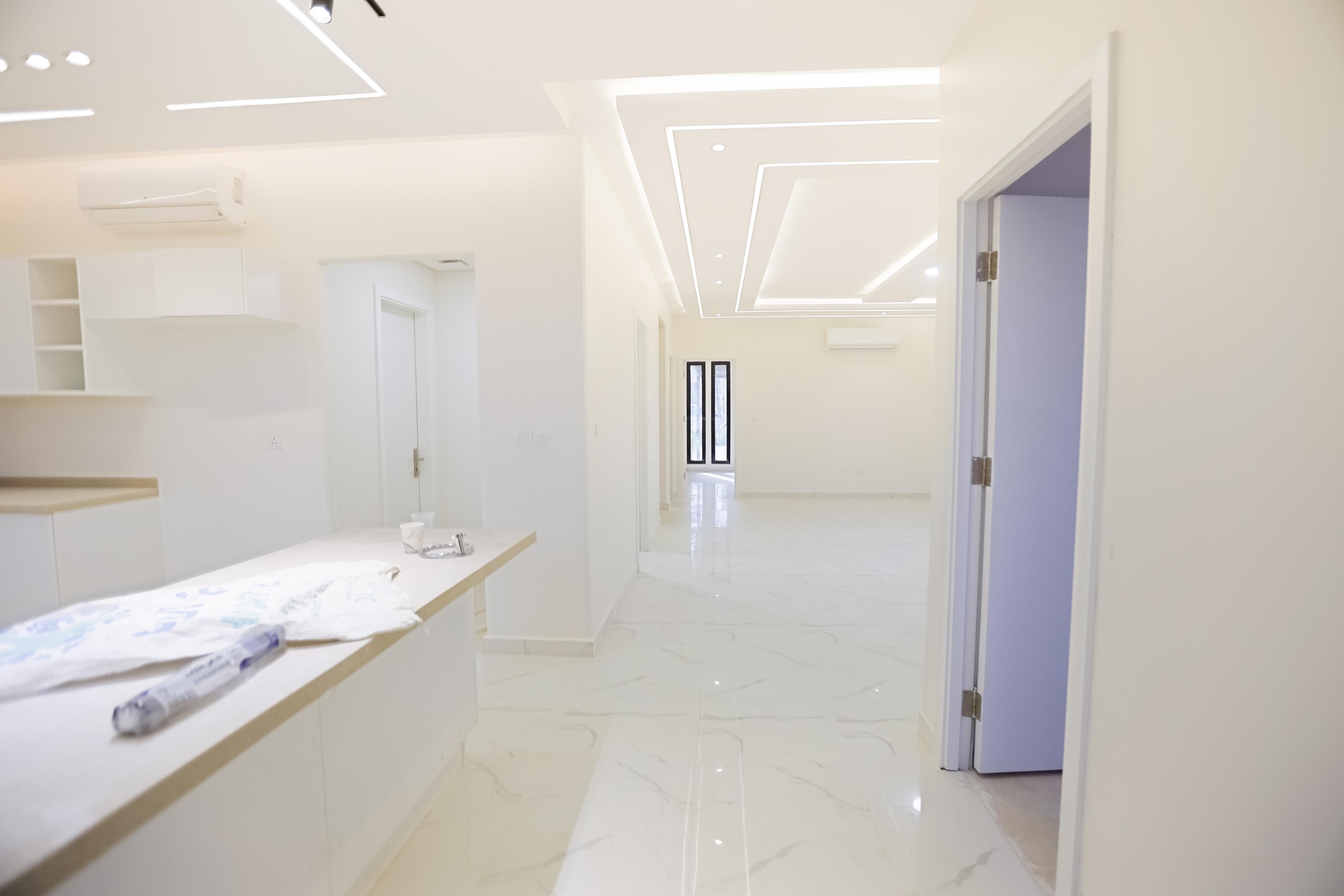 Modern Luxury Villa for Rent in Sedra Roshn 🏡✨ Contemporary Design | Premium Finishes | Prime Location 🔑🌿